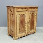 973 7359 SIDEBOARD